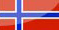 leiebil Norge