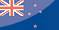 Leiebil New Zealand