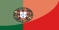 Portugal reiseinformasjon