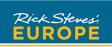 Rick Steves Europe