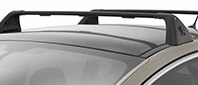 Takstativ for Peugeot Leasing i Europa