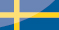 Sverige bobilutleie
