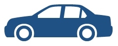 Lease Peugeot Sedan