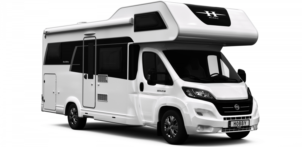 Family kategori Touring Cars