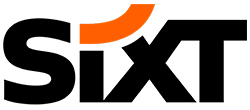 Sixt - Leiebil informasjon 