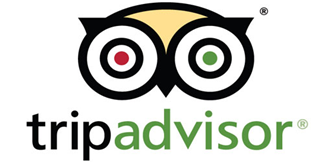 Tripadvisor