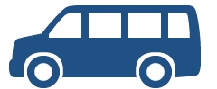 Lease Peugeot Van