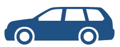 Lease Peugeon Kombi