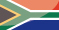 leiebil  Sør-Afrika