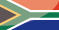 Leiebil  Sør-Afrika