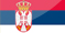 leiebil Serbia