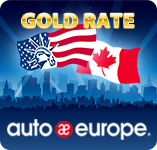 Offre Gold Rate