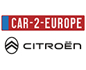 Citroën leasing Citroën leasing