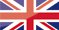 Anmeldelser - Storbritannia