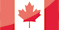 Trafikkregler Canada