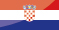 Trafikkregler Kroatia