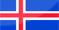 Trafikkregler Island