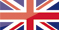 Trafikkregler Storbritannia