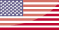 Trafikkregler USA