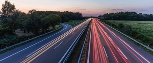 Enveisreiser med Auto Europe