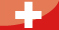 Sveits
