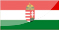 Hungary