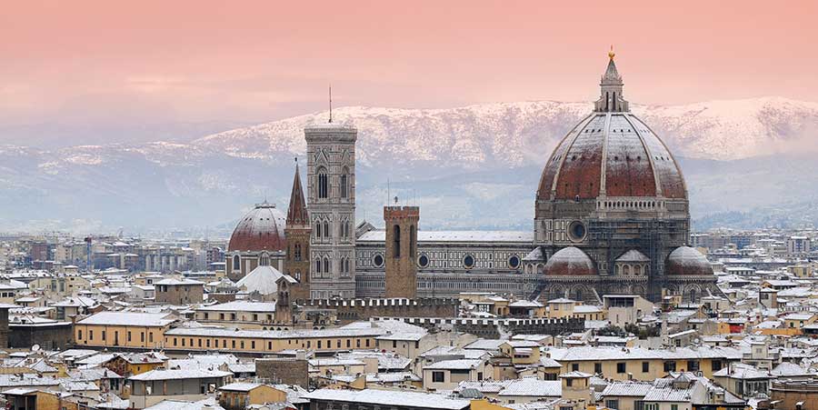 Italia
