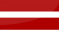 Latvia