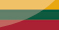 Lithuania