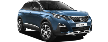 Short-Term Leasing in Europe